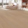 Fuzion Engineered Hardwood Demure Ariah 6-1/2" - 3/4" - Image 2