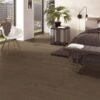 Fuzion Engineered Hardwood Demure Mystique 6-1/2" - 3/4" - Image 2