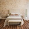 Fuzion Engineered Hardwood Kitsilano Beach Comber 6-1/2" - 1/2" - Image 2