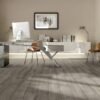 Fuzion Engineered Hardwood Kitsilano Cypress Peak 6-1/2" - 1/2" - Image 2