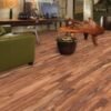 Fuzion Engineered Hardwood Kitsilano Washed Walnut 5" - 1/2" - Image 2