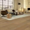Fuzion Engineered Hardwood Northern Retreat Moonlight Trail 9-1/2" - 5/8" - Image 2