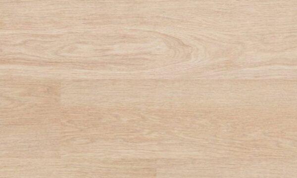 Fuzion Laminate Atlantis Sandstorm Reducer 35" - Image 2
