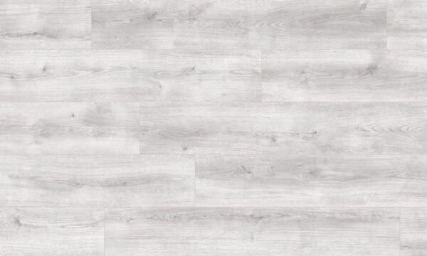 Fuzion Laminate Euro Classic Grandview Reducer 72" - Image 2