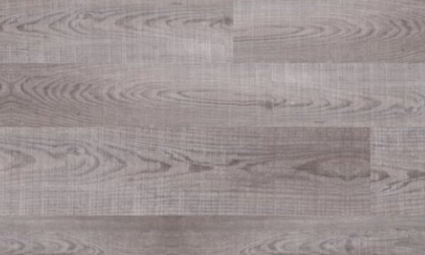 Fuzion Laminate Fuzguard El Atazar Reducer 94-1/2" - Image 2
