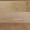 Fuzion Laminate Fuzguard Fontana Reducer 94-1/2" - Image 2