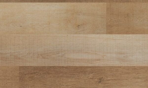 Fuzion Laminate Fuzguard Fontana Reducer 94-1/2" - Image 2