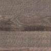 Fuzion Laminate Fuzguard Narva Reducer 94-1/2" - Image 2