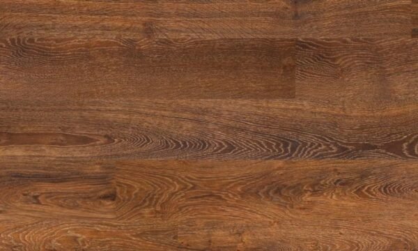Fuzion Laminate Fuzguard Orava Reducer 94-1/2" - Image 2