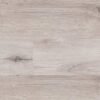 Fuzion Laminate Fuzguard Spring Creek Reducer 94-1/2" - Image 2