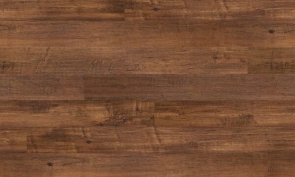 Fuzion Laminate Soho Loft Toasted Maple Reducer 94-1/2" - Image 2