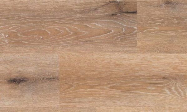 Fuzion Laminate Soho Loft Warm Taupe Reducer 94-1/2" - Image 2