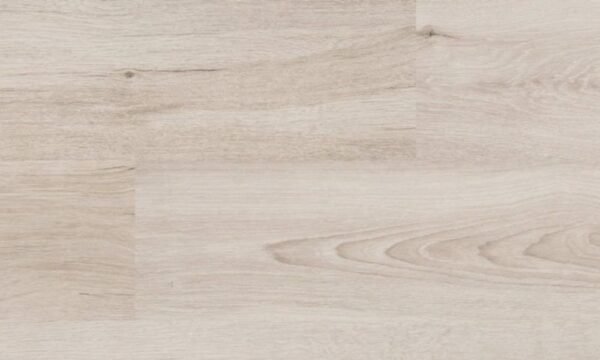 Fuzion Laminate Atlantis Moat Stair Nose 53" - Image 2