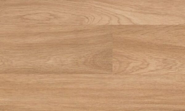 Fuzion Laminate Atlantis Petra Stair Nose 53" - Image 2