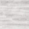 Fuzion Laminate Euro Classic Grandview Stair Nose 94" - Image 2