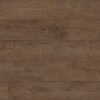 Fuzion Laminate Euro Classic Stone Shield Stair Nose 94" - Image 2