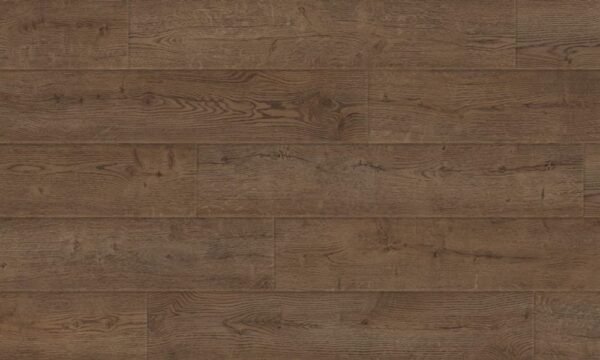 Fuzion Laminate Euro Classic Stone Shield Stair Nose 94" - Image 2