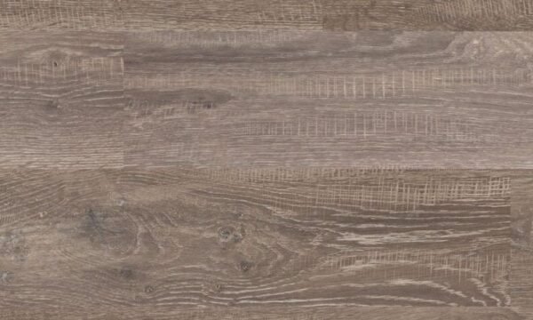 Fuzion Laminate Fuzguard Arrow Rock Stair Nose 94-1/2" - Image 2