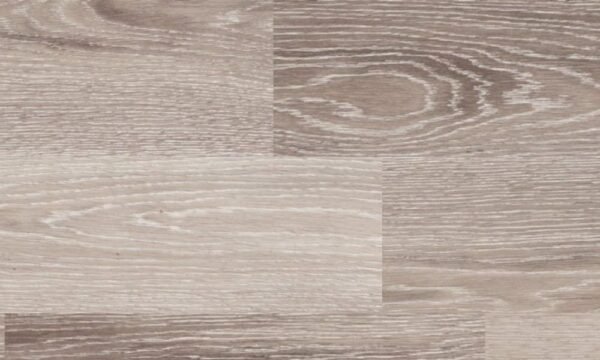 Fuzion Laminate Fuzguard Barro Blanco Stair Nose 94-1/2" - Image 2