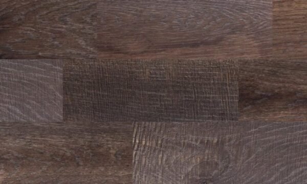 Fuzion Laminate Fuzguard Corbara Stair Nose 94-1/2" - Image 2