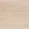 Fuzion Laminate Fuzguard Shasta Stair Nose 94-1/2" - Image 2