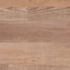 Fuzion Laminate Fuzguard Tocoma Stair Nose 94-1/2" - Image 2