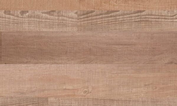 Fuzion Laminate Fuzguard Tocoma Stair Nose 94-1/2" - Image 2