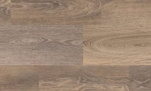 Fuzion Laminate Oceana Smoke Stair Nose 53" - Image 2