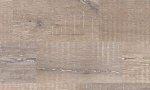 Fuzion Laminate Soho Loft Evening Haze Stair Nose 94-1/2" - Image 2