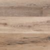 Fuzion Laminate Soho Loft Satin Doll Stair Nose 94-1/2" - Image 2
