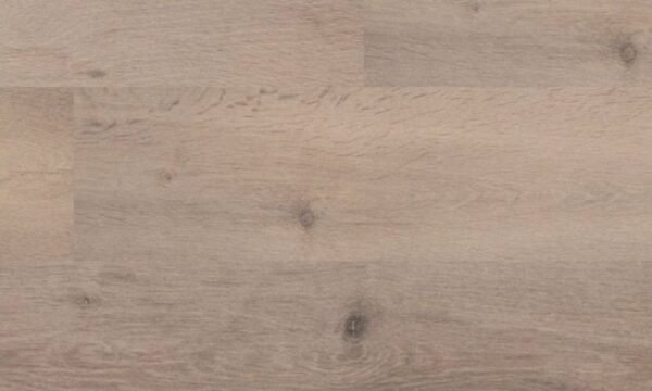 Fuzion Laminate Atlantis Nomad T-Molding 35" - Image 2