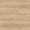 Fuzion Laminate Euro Classic Shady Acres T-Molding 72" - Image 2