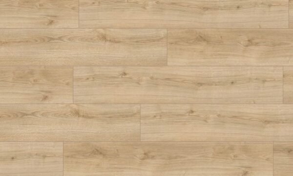 Fuzion Laminate Euro Classic Shady Acres T-Molding 72" - Image 2