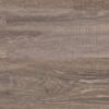Fuzion Laminate Fuzguard Arrow Rock T-Molding 94-1/2" - Image 2