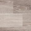 Fuzion Laminate Fuzguard Barro Blanco T-Molding 94-1/2" - Image 2