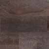 Fuzion Laminate Fuzguard Corbara T-Molding 94-1/2" - Image 2
