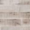 Fuzion Laminate Fuzguard Hylen T-Molding 94-1/2" - Image 2