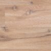 Fuzion Laminate Fuzguard Kurobe T-Molding 94-1/2" - Image 2