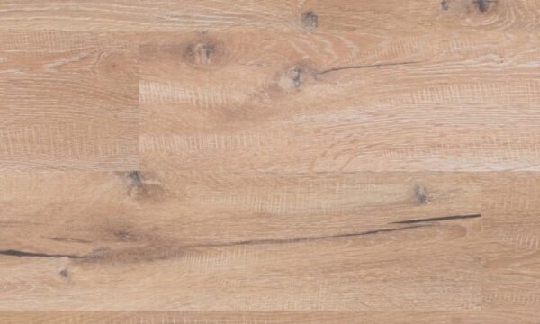 Fuzion Laminate Fuzguard Kurobe T-Molding 94-1/2" - Image 2