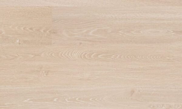 Fuzion Laminate Fuzguard Shasta T-Molding 94-1/2" - Image 2