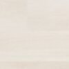 Fuzion Laminate Oceana Frost T-Molding 35" - Image 2
