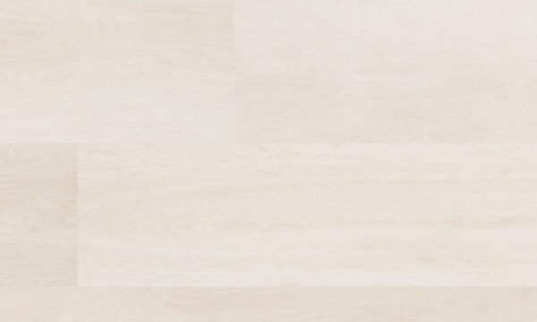 Fuzion Laminate Oceana Frost T-Molding 35" - Image 2