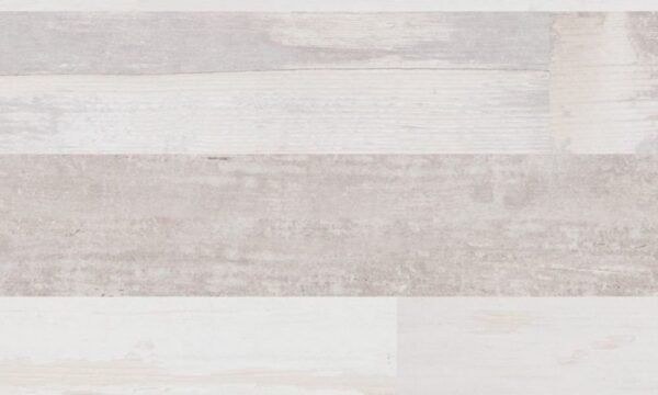 Fuzion Laminate Soho Loft Aria T-Molding 94-1/2" - Image 2