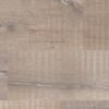 Fuzion Laminate Soho Loft Evening Haze T-Molding 94-1/2" - Image 2