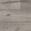 Fuzion Laminate Soho Loft Silver Oak T-Molding 94-1/2" - Image 2
