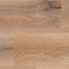 Fuzion Laminate Soho Loft Warm Taupe T-Molding 94-1/2" - Image 2
